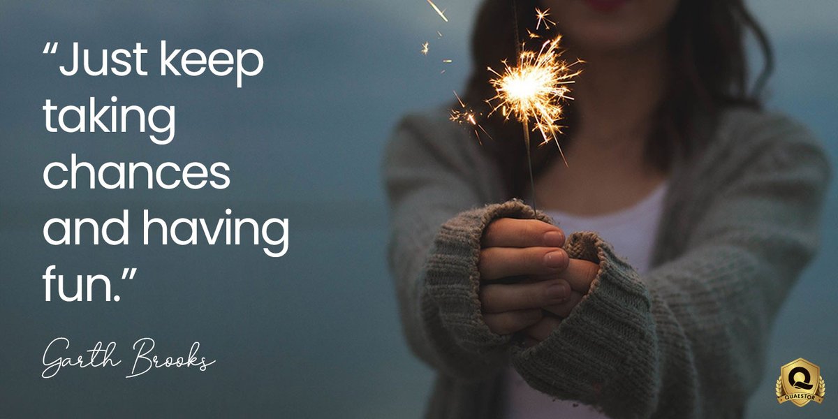 Quaestorcoin (@quaestorcoin) on Twitter photo 