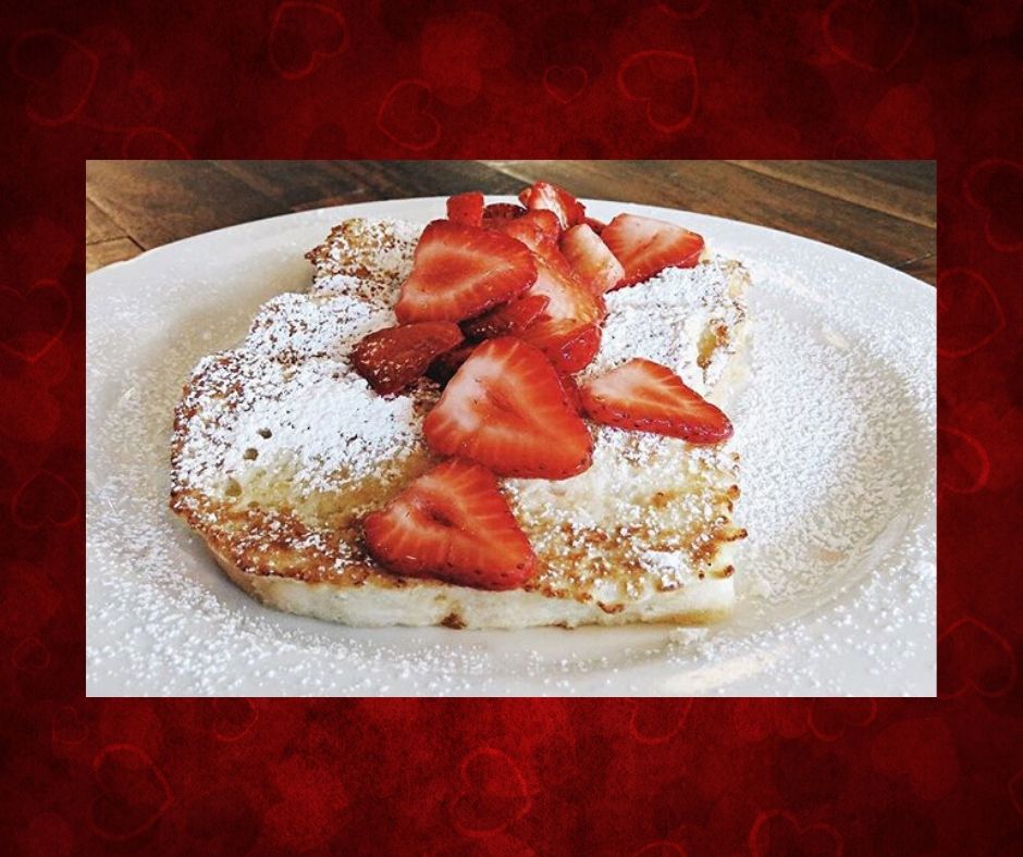 ophdfw's tweet photo. Step back in time and enjoy the sweet taste of your childhood. Enjoy the strawberry french toast at OPH-DFW. It's perfect to share with the ones you love. #waffle #strawberry #OPHDFW #Dallas #Grapevine #Irving #Plano #Addison #FortWorth #breakfast #lunch #brunch https://t.co/3mpcr5Z8Dn