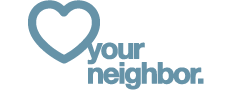 Gabe_Arnold23's tweet photo. And here we go!
@runnersdoingood is launching our 2020 Fundraiser to benefit @NeighborLinkFW !
Visit https://t.co/DTvEXlq7xV to donate now!
Stay tuned for my fundraising challenge. I'll up the mileage considerably if we hit some major goals this year!
#runthefort #fortwayne https://t.co/VOhbnJhYGC