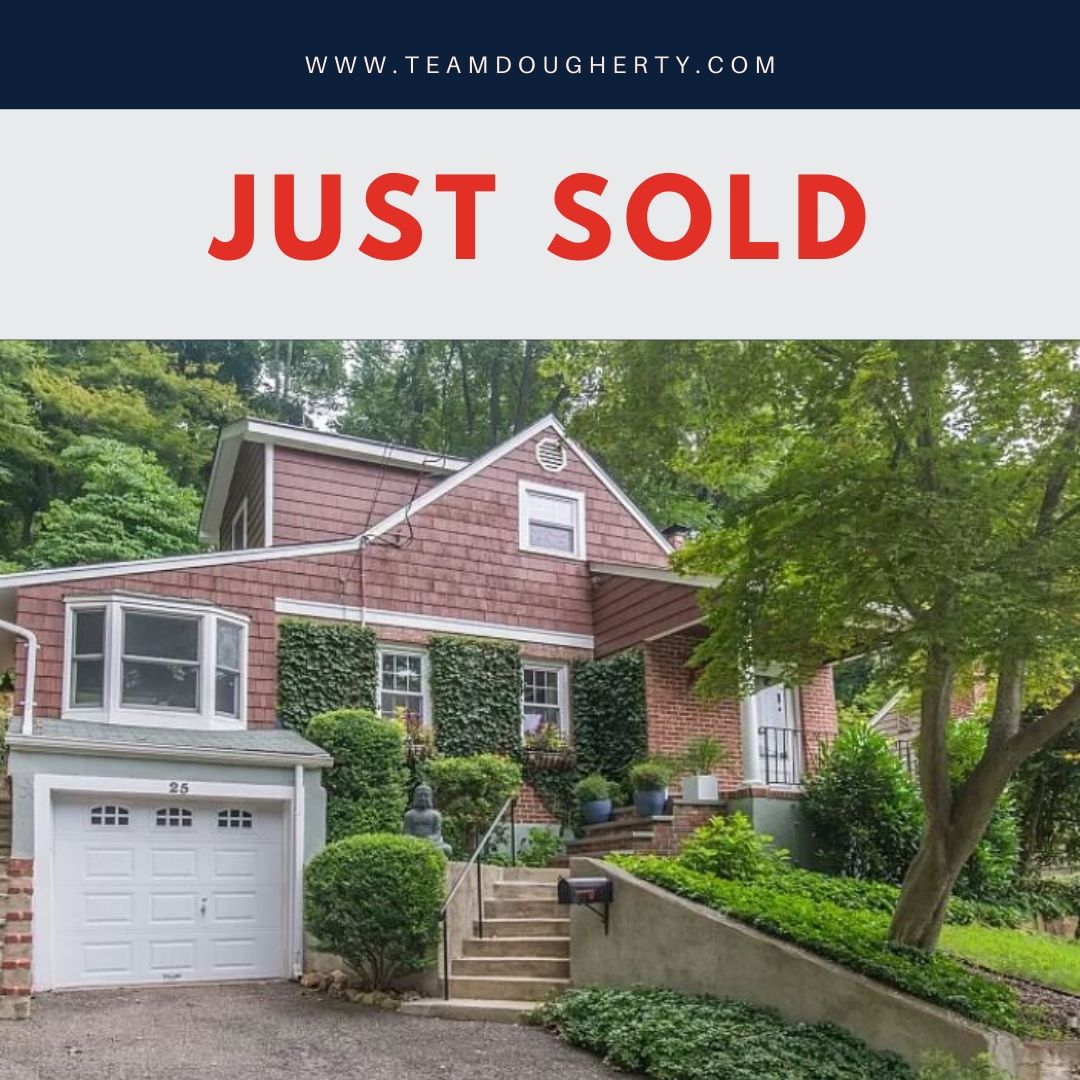 Team_Dougherty tweet media