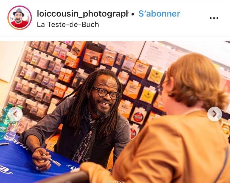 tetemusic's tweet photo. King Simili
Tu falsifies
La modestie, le doute, l’intelligence, le talent
 #Fauthentique #KingSimili
https://t.co/oPQW1bx91T https://t.co/iVVuxzG4hL