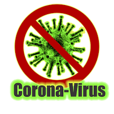 Coronovirus - A global threat??
Visit: microbiology.cmesociety.com
#microbiology #virology #conference #dubai #coronoviruswuhan