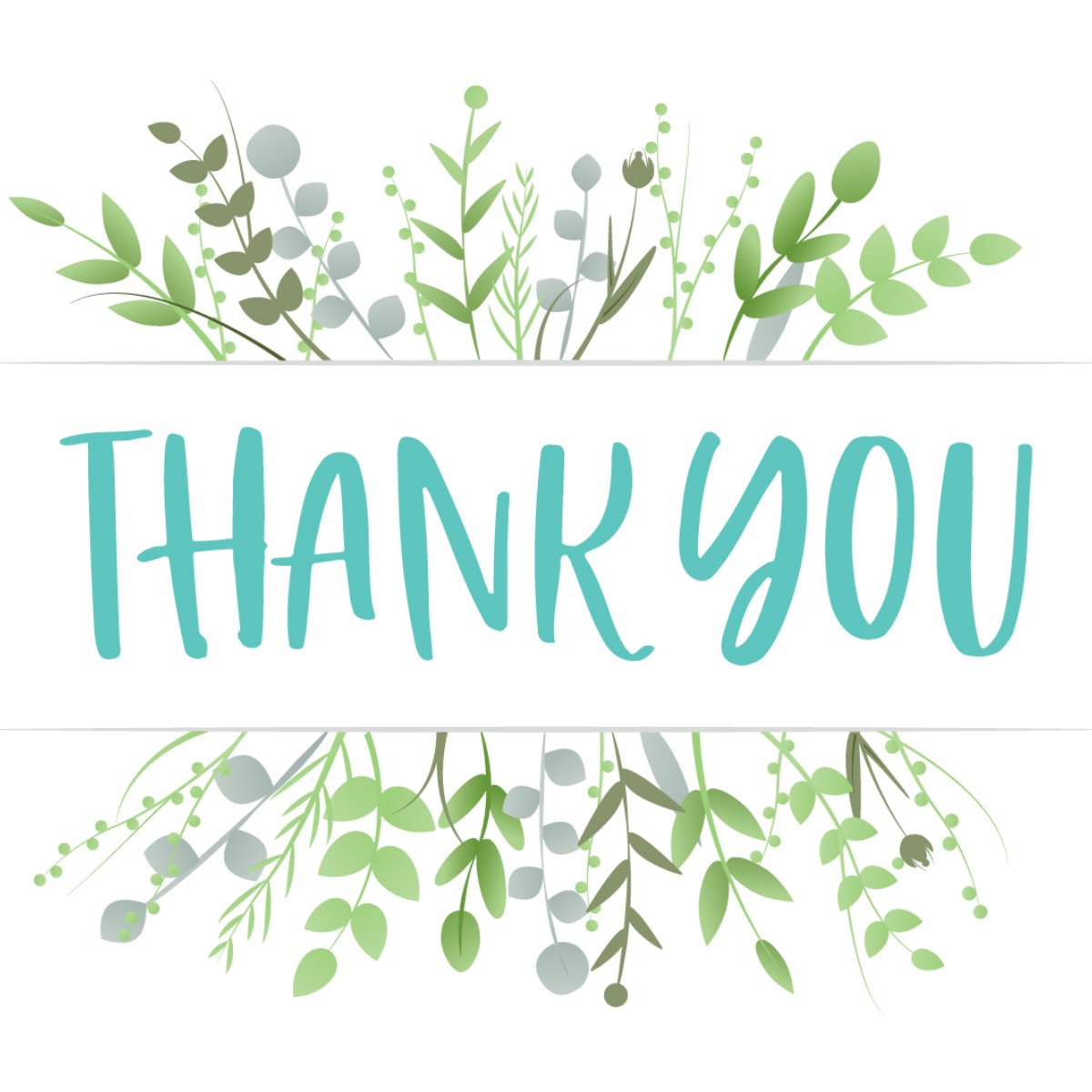 DesotoParish's tweet photo. This week, Feb  3-7, we celebrate National School Counseling Week. We want to recognize the roles our school counselors play in the lives of our students every day. We appreciate all you do for our students. This week, we celebrate you! #DeSotoServes #NationalSchoolCounselingWeek https://t.co/hiufP1FqRE
