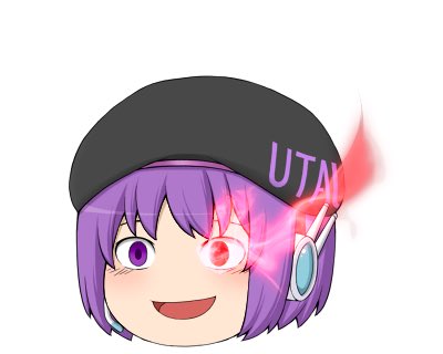 きつねゆっくりのtwitterイラスト検索結果 きつねゆっくりのtwitterイラスト検索結果