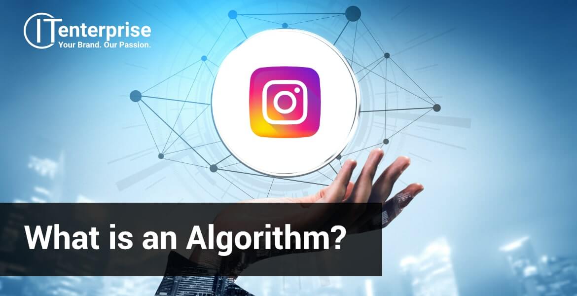 IT Enterprise (UK) tweet media