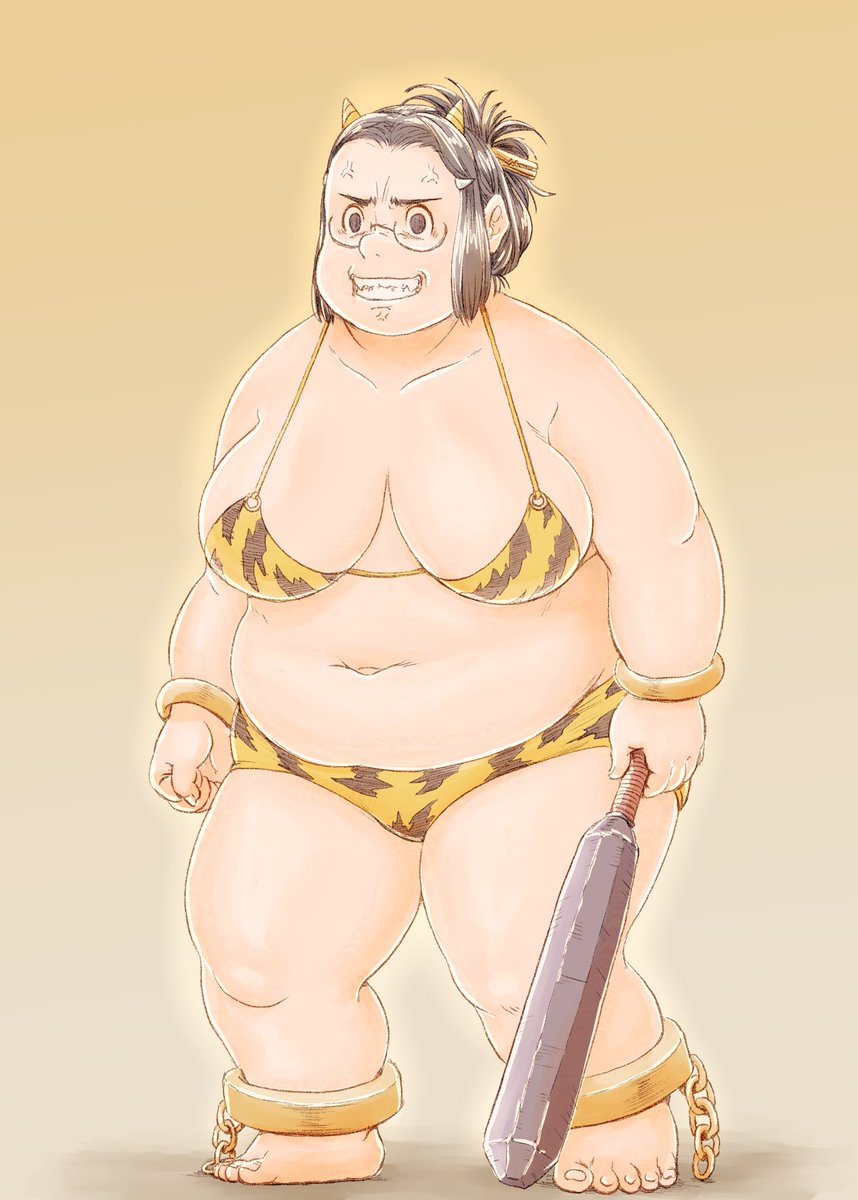 セツ…ブン…… 