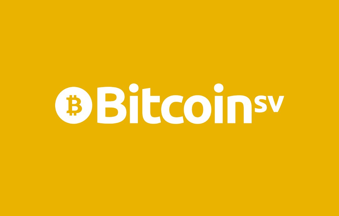BlockBytecom1's tweet image. Noteworthy Differences Between #Bitcoin and #BSV

bit.ly/2RWB1jz

#cryptocurrency #blockchain #crypto