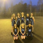Photo by Cranbourne PE Dept (@CranbournePE)