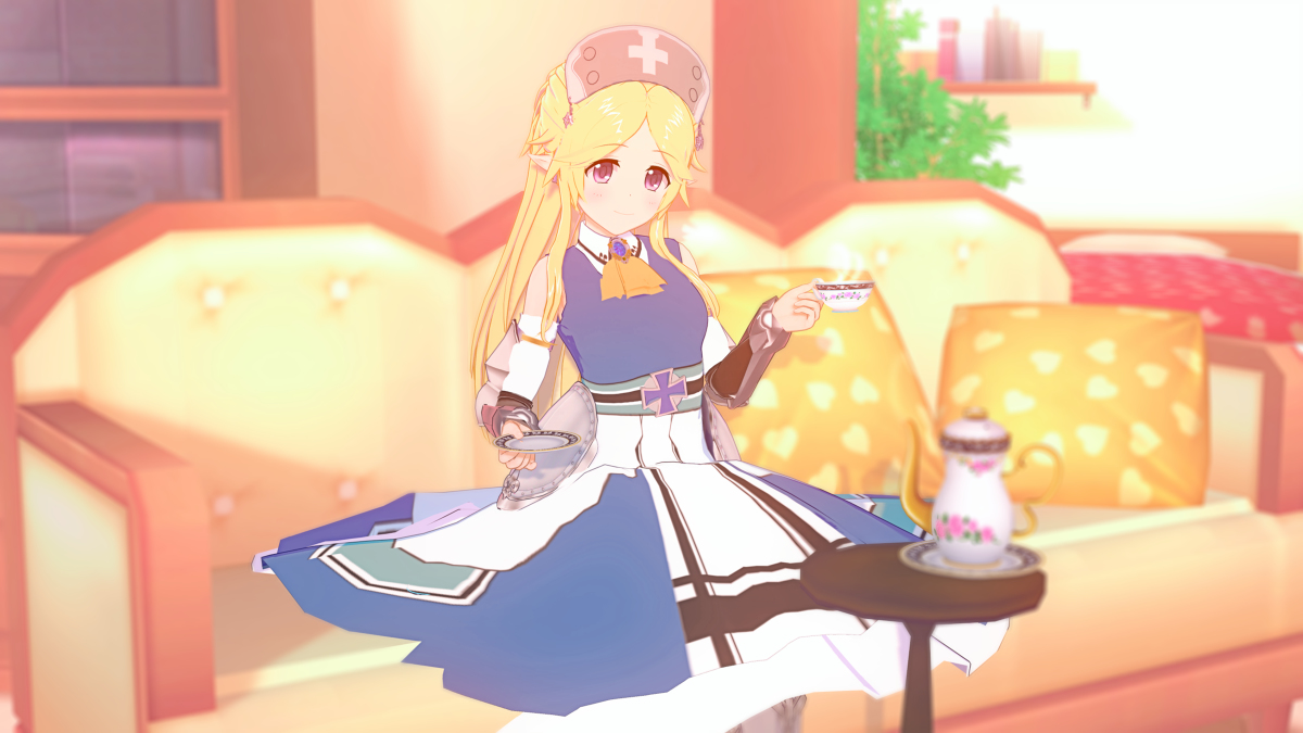 ユカリ プリコネ Twitter Search