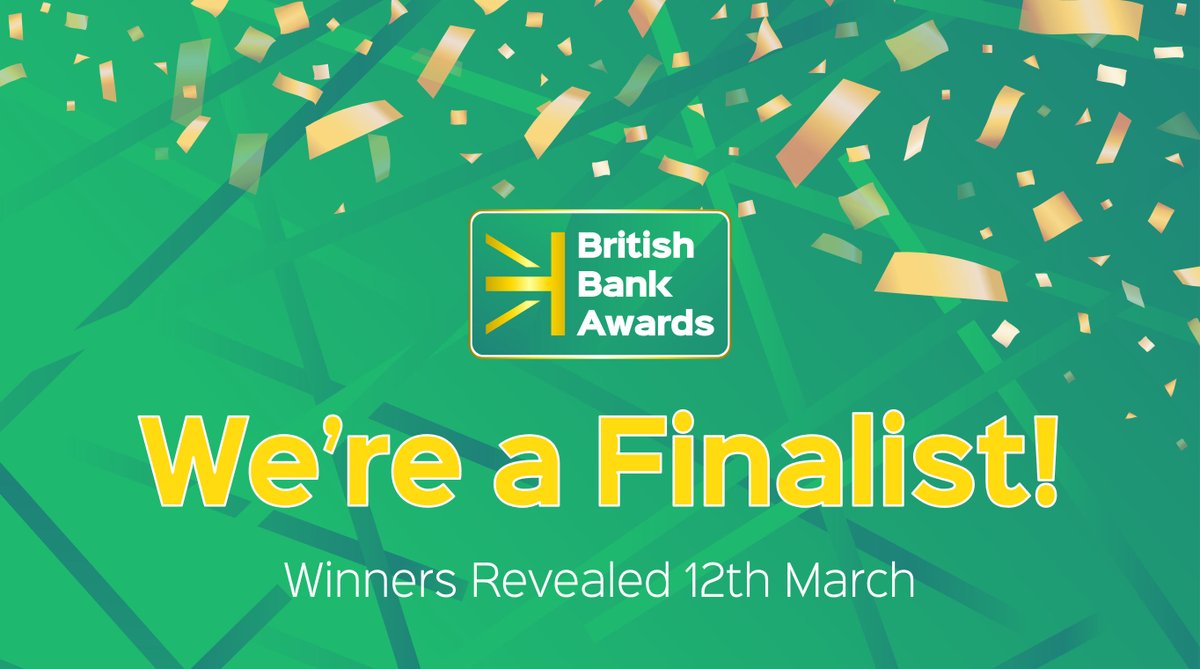 KYC_Ltd's tweet photo. At @KYC_Ltd, we've had a great start of 2020! We are currently shortlisted for 6 awards across Europe &amp; Asia including the @FStechAwards &amp; the @BritBankAwards, in addition to winning the HK #ETNet #FinTech Awards for the 2nd year in a row! Discover more: https://t.co/tOMzOenZ7m https://t.co/YBuAYAbGrm
