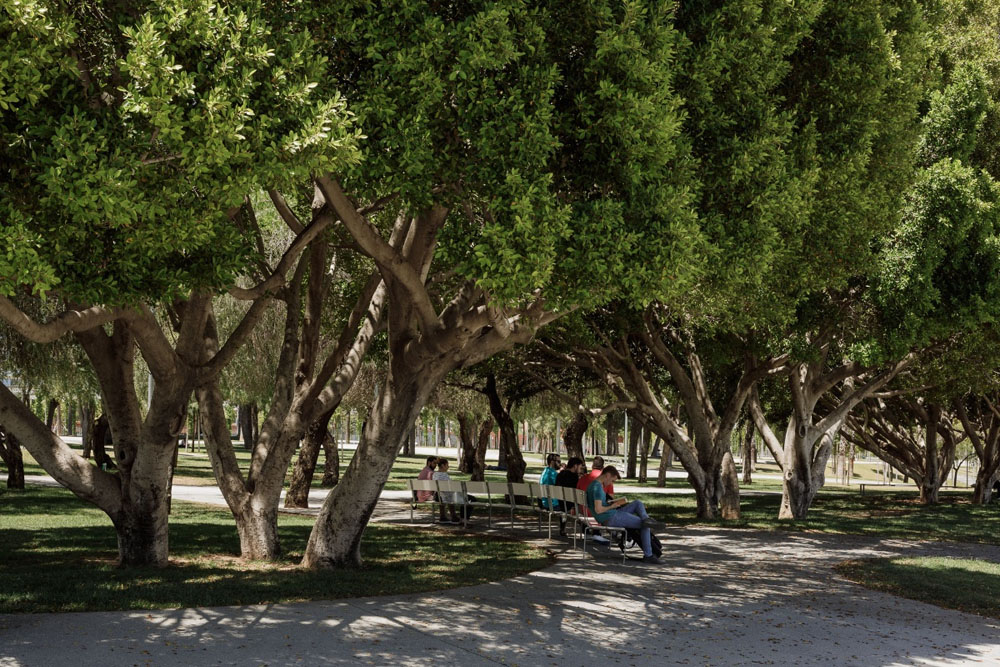 Arkitera.com tweet media