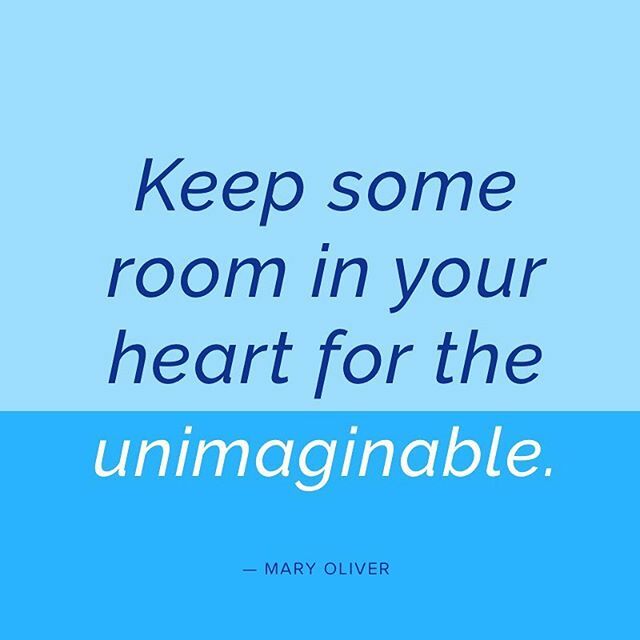 DouglasLeisner's tweet photo. #Mondayquote here @Douglas_Optometry. 💙
.
.
.
.
.
.
.
.
.
.

#mondays #mondayquote  #happymonday! #maryoliver #motivationalmonday #inspiration #optician #eyedoctor #rvaoptometrist #mondaymood #rva #optometry #optometrist  https://t.co/z0SK9ngnYY https://t.co/W7AtienaPL
