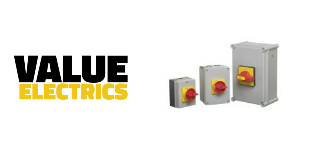 valuelectrics tweet picture