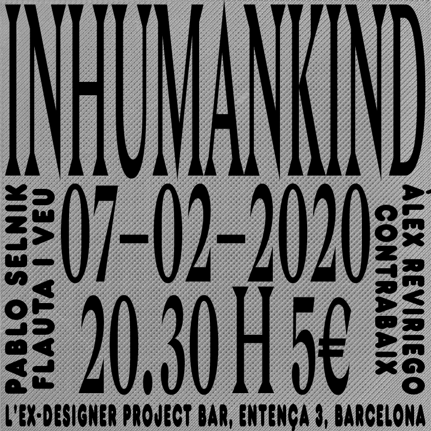 l'Ex-Designer Project Bar tweet media