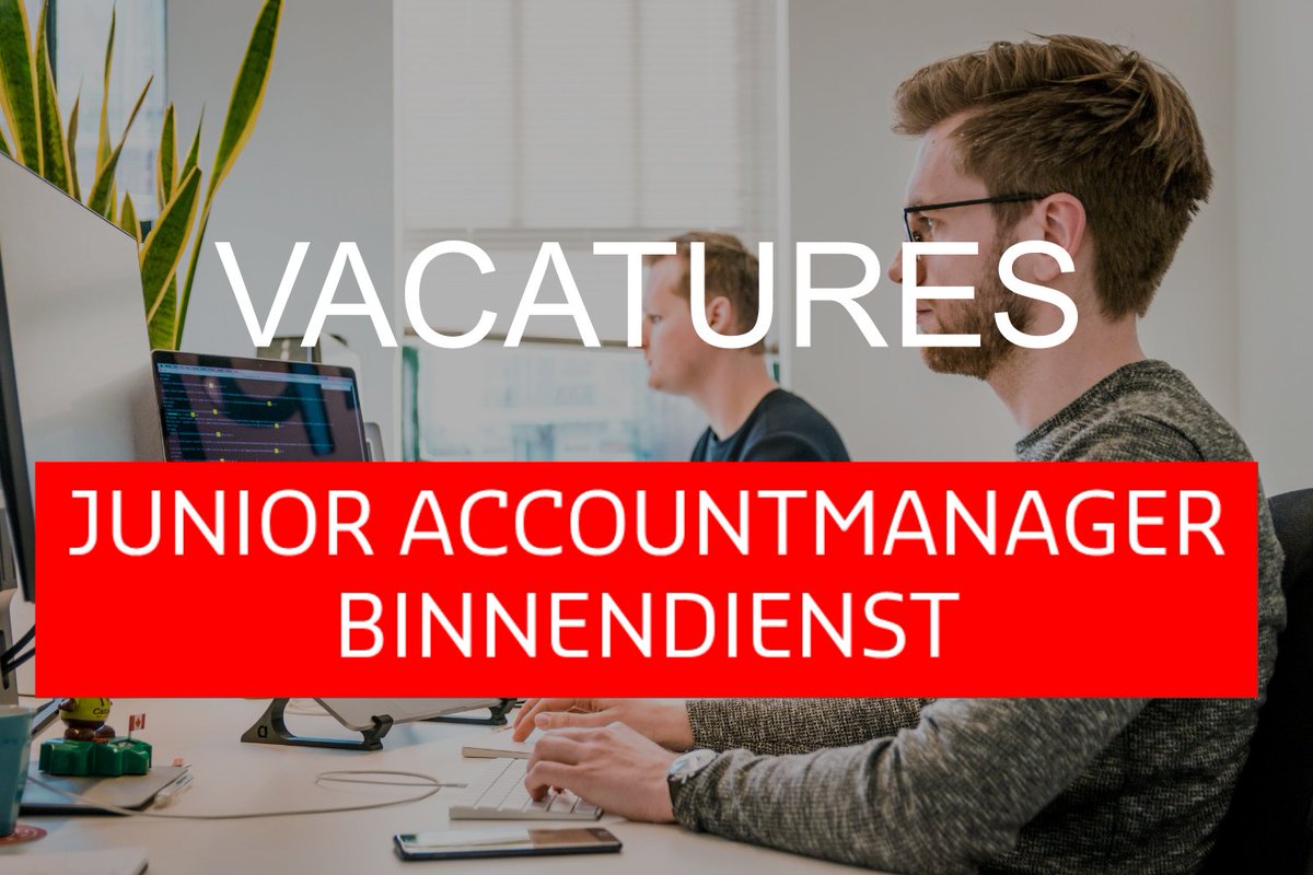 xtandit's tweet photo. # Salestoppers gezocht! Ben jij een commercieel ingestelde starter? Bij de #Xerxes  Group zoeken wij collega’s met een ondernemersmentaliteit. Haal het maximale uit jouw sales carrière en solliciteer direct: https://t.co/GF1eRI6Ym7. 
#vacatures https://t.co/RgwJnnm19U
