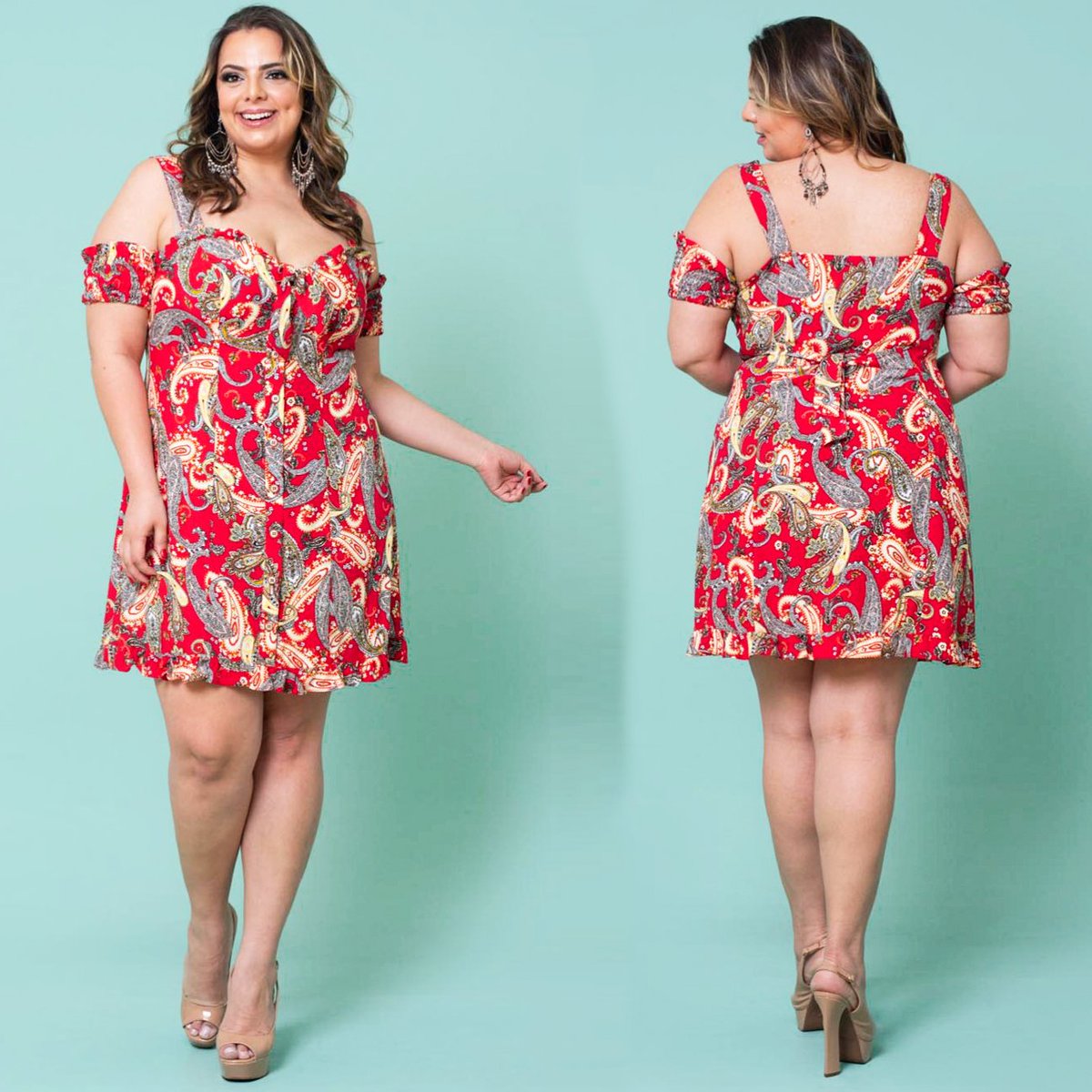 omelhordamoda's tweet image. Plus Size no Brás!
Programmoda é moda Plus Size
Acesse: omelhordobras.com.br/resultado_cate… e procure por moda plus size #plussize #modaplus #programmoda #lojasplus  #lojaplussize #modagrande  #verão2020 #verão #lojasnobrás #plussizenobrás #plussizebras
#tamanhogrande  #inverno #inverno2020