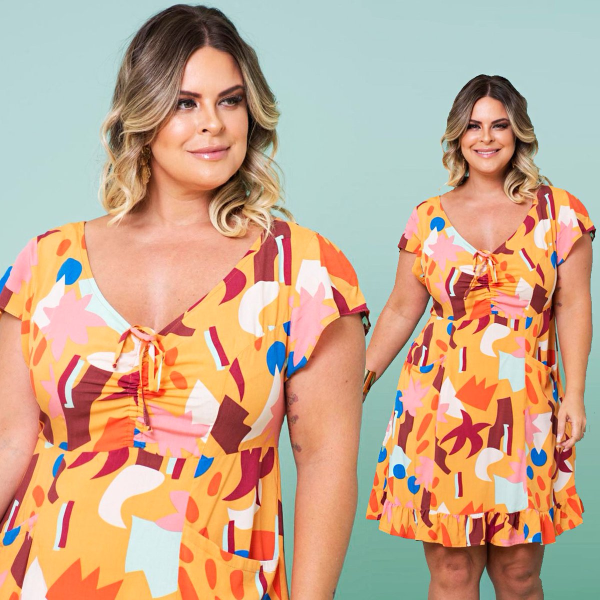 omelhordamoda's tweet image. Plus Size no Brás!
Programmoda é moda Plus Size
Acesse: omelhordobras.com.br/resultado_cate… e procure por moda plus size #plussize #modaplus #programmoda #lojasplus  #lojaplussize #modagrande  #verão2020 #verão #lojasnobrás #plussizenobrás #plussizebras
#tamanhogrande  #inverno #inverno2020
