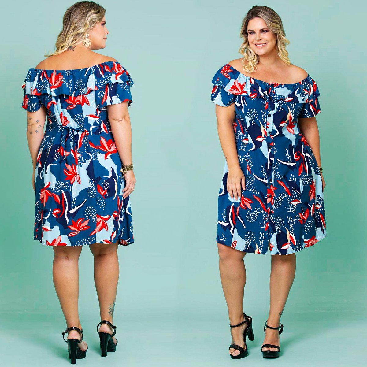 omelhordamoda's tweet image. Plus Size no Brás!
Programmoda é moda Plus Size
Acesse: omelhordobras.com.br/resultado_cate… e procure por moda plus size #plussize #modaplus #programmoda #lojasplus  #lojaplussize #modagrande  #verão2020 #verão #lojasnobrás #plussizenobrás #plussizebras
#tamanhogrande  #inverno #inverno2020
