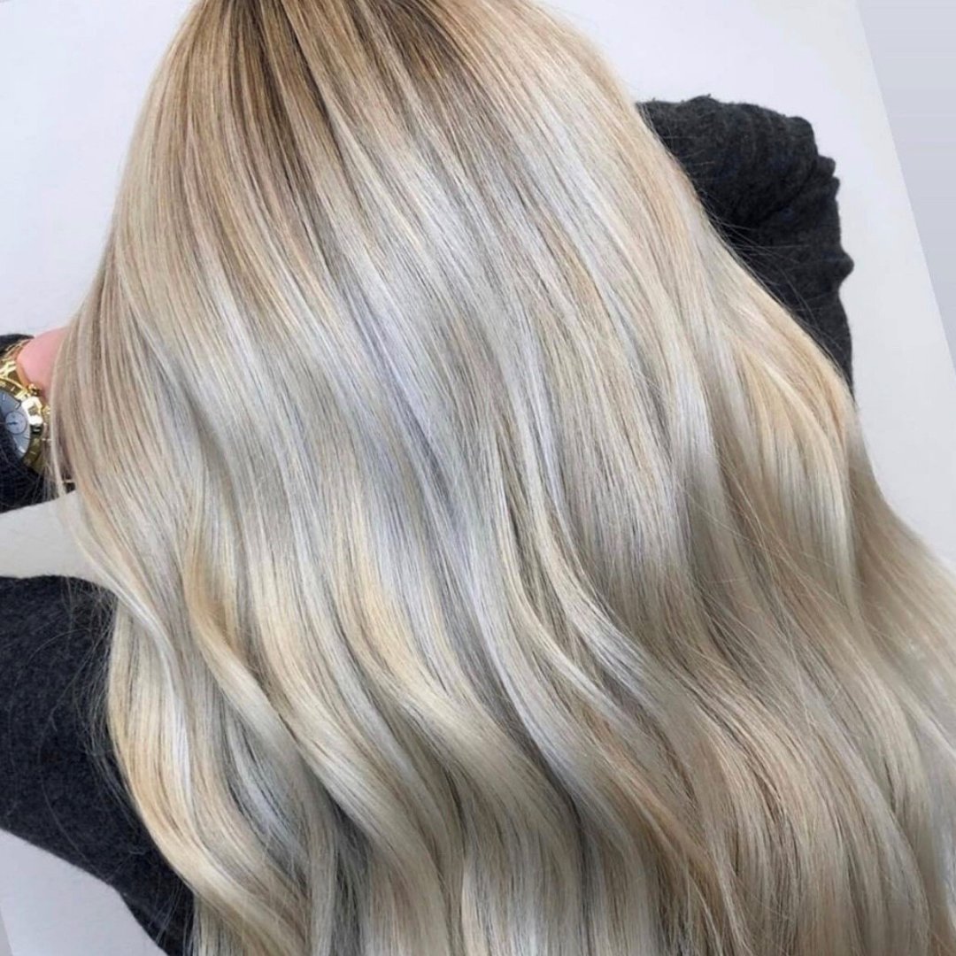 Beehairhappy Hashtag On Twitter