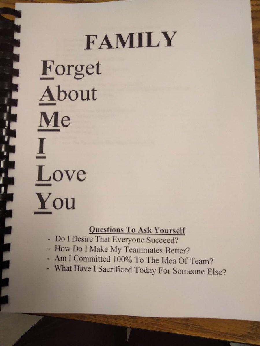 Dave Prichard⚾🧢 tweet media