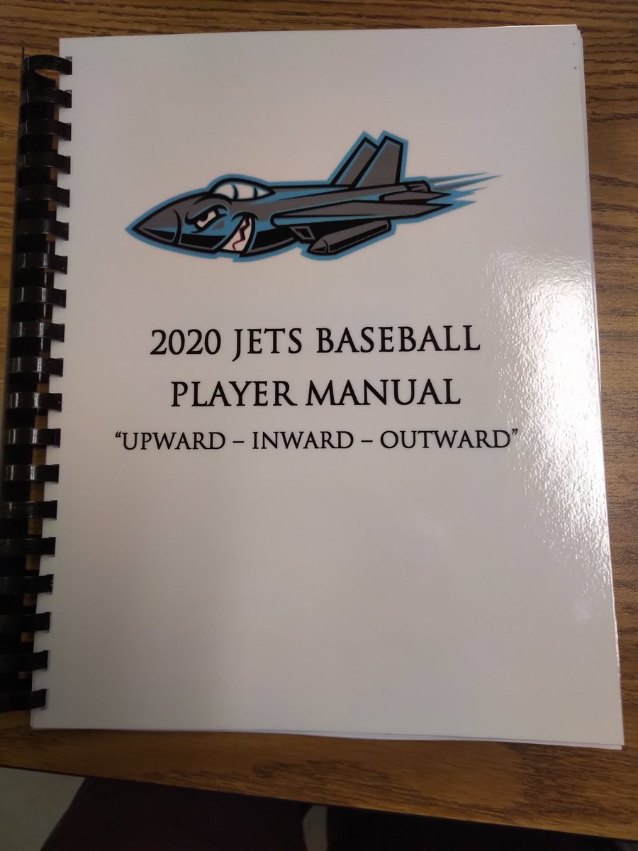 Dave Prichard⚾🧢 tweet media