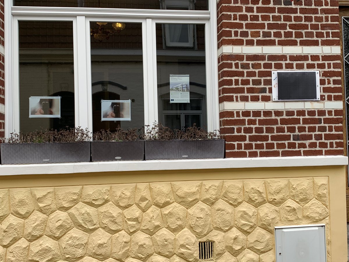 Lesexperts_dk's tweet photo. #Devissetaplaque ! https://t.co/P3jh8wf7Co