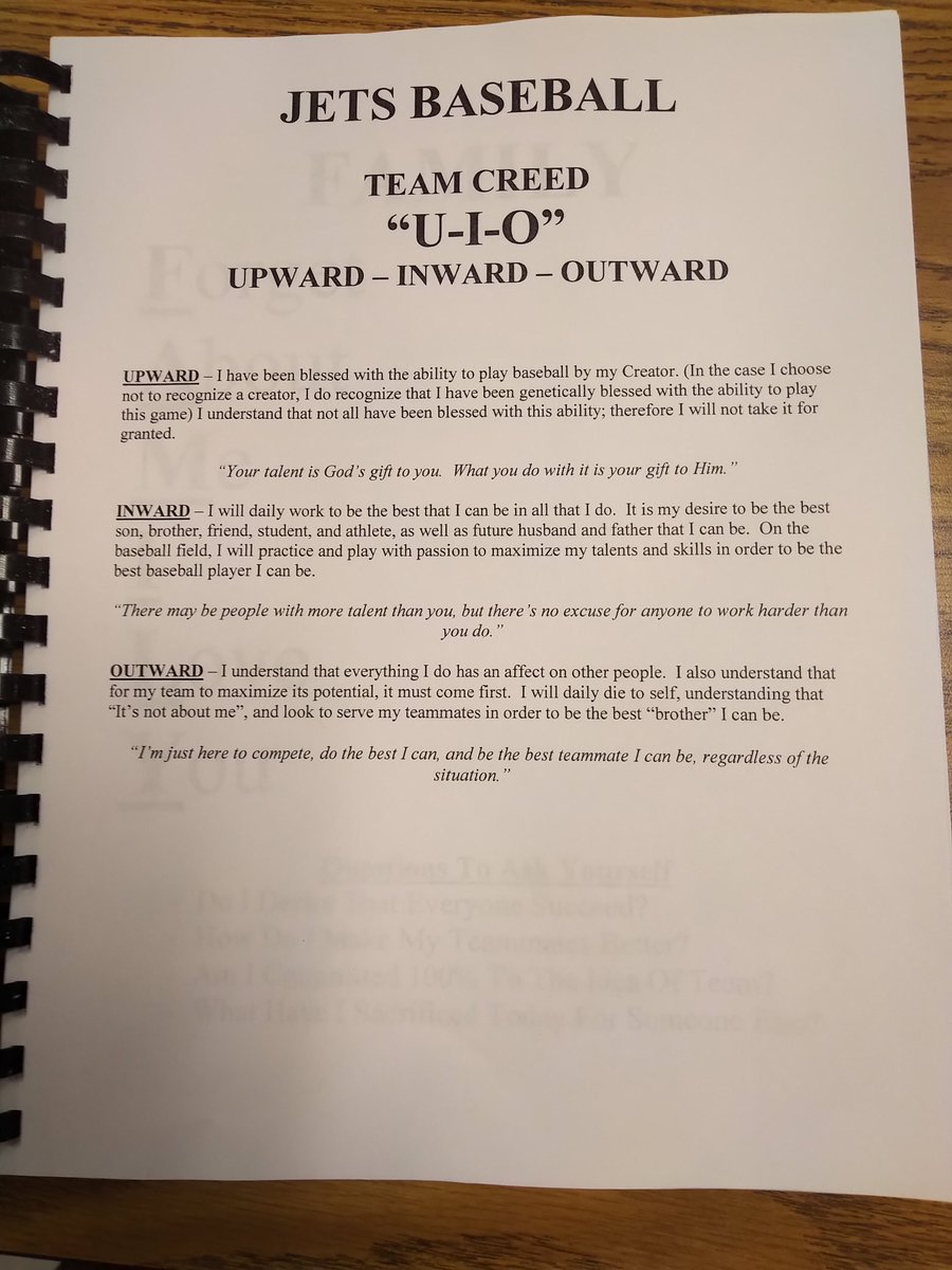 Dave Prichard⚾🧢 tweet media