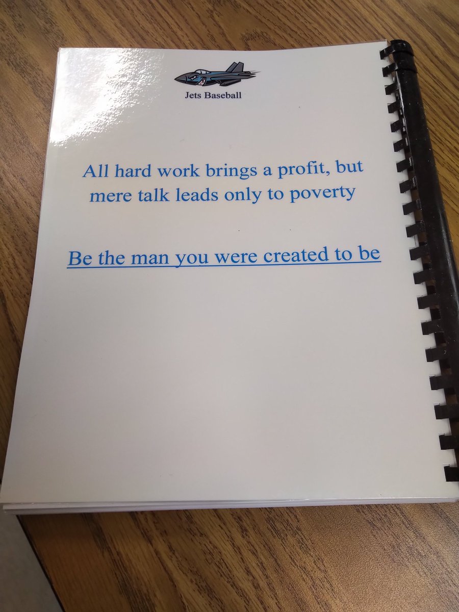 Dave Prichard⚾🧢 tweet media