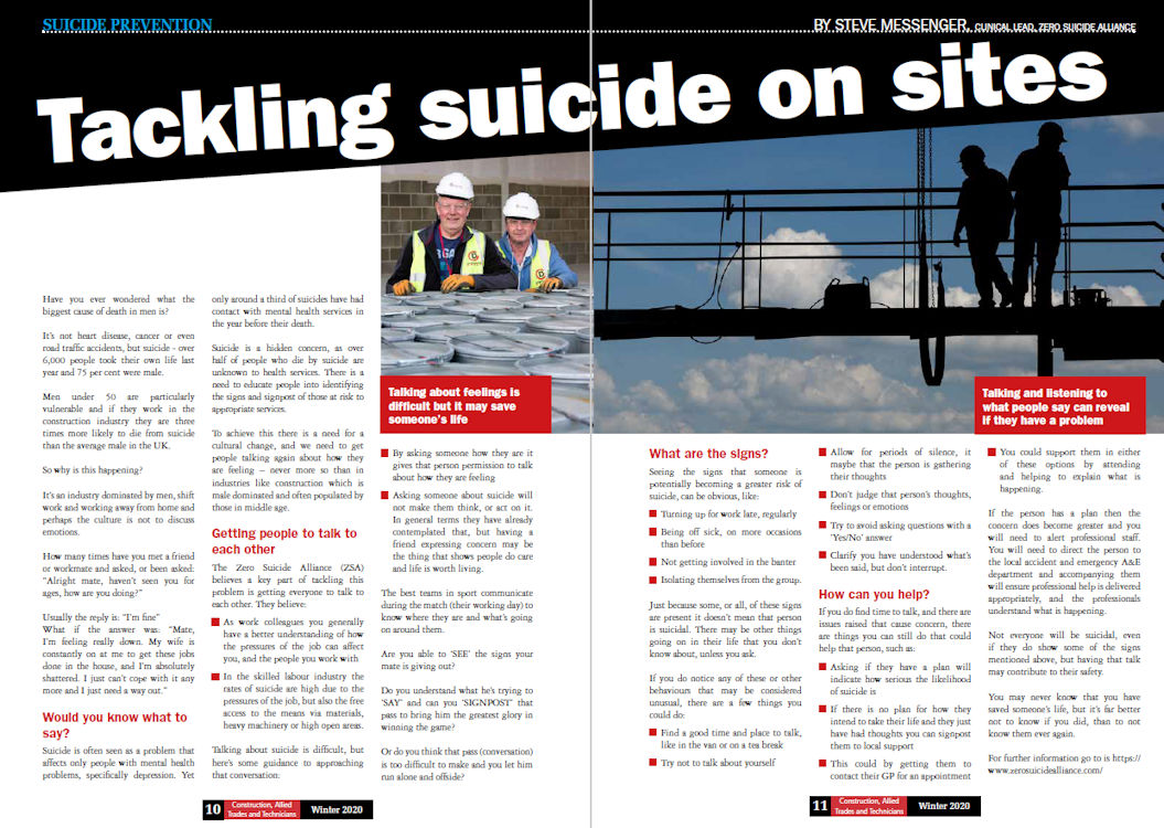 @unitetheunion image included with tweet