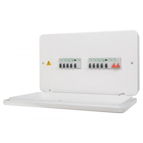 valuelectrics tweet picture