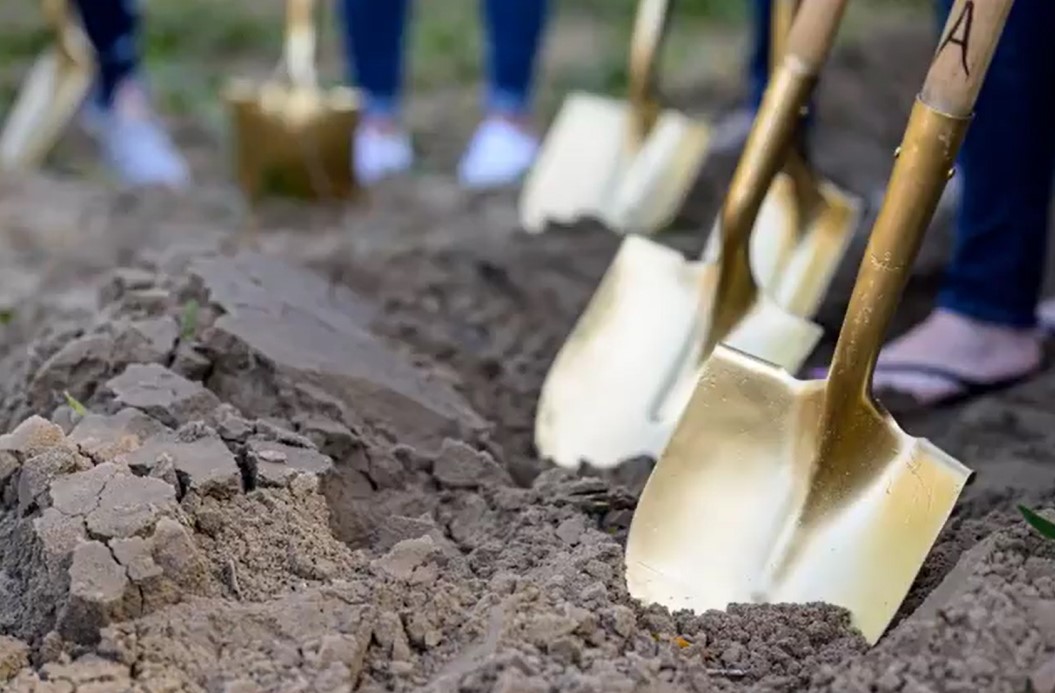 ausleyconstruct's tweet image. Ausley Construction is pleased to announce our partnership with Ocala Family Dentistry on the construction of their new dental office, Cartwright Dental in Ocala, Fl.