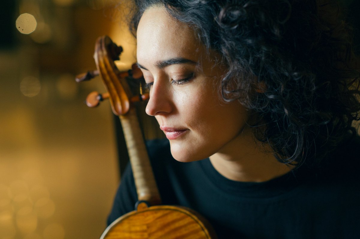 Lingotto Musica tweet media