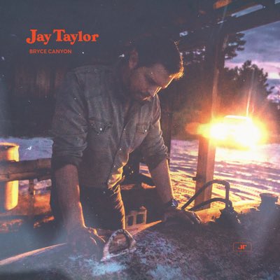 Jaytaylormusic's tweet photo. #NewProfilePic https://t.co/Mt4kvUKKW7
