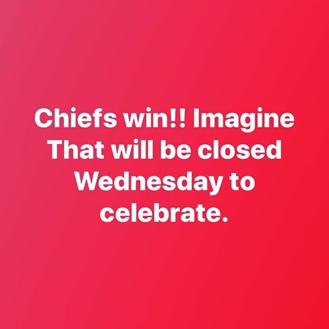 ImagineThat_KC's tweet image. ift.tt/39eQJML