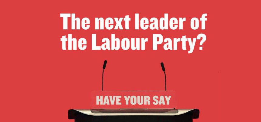 @unitetheunion image included with tweet