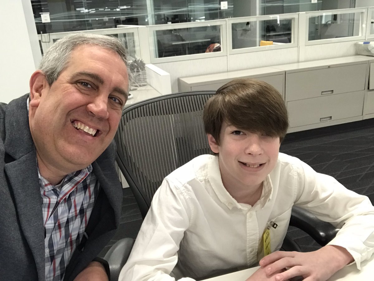 cwinston75's tweet photo. Happy to have Joaquin with me for #Lex1NGHD @ColonialLife. Thanks @LexingtonOne. https://t.co/oHzTDtZp12