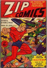 Freaks_Geeks's tweet photo. Let's talk about comics... 

MLJ Comics 

#BlueRibbonComics
#TopNotchComics
#ZipComics
#JackPodComics 

#MLJ 

@ComicsintheGA @ComicContext @jeffs_comics @ComicsGrave 
@DrPopCultureBG 

@ArchieComics https://t.co/ELLowQnhN0