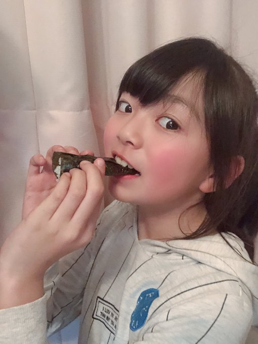 Twitterのコスプレ画像7