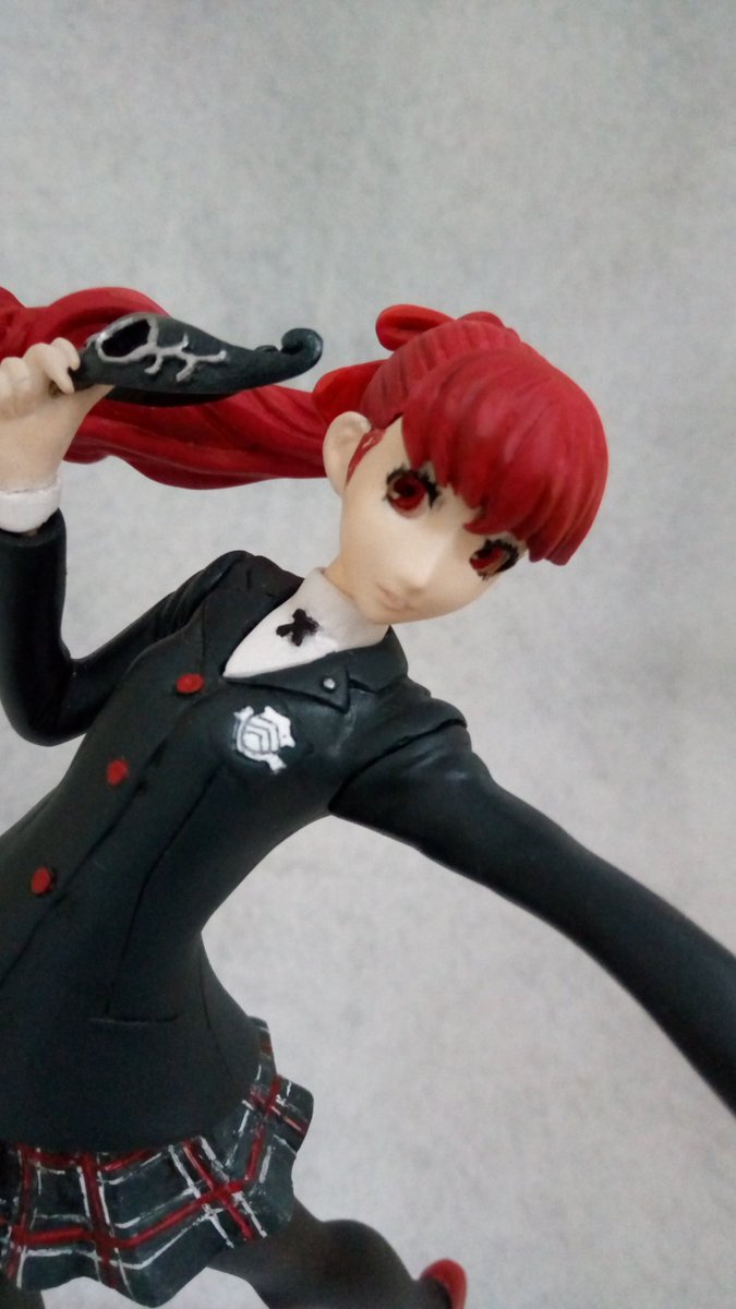 カロト Wfw 卓番4 09 06 ディーラー名 しましま ペルソナ5ザロイヤル 芳澤かすみ 新作 ペルソナ3 主人公 再販 ペルソナ3ポータブル 女主人公 再販 価格は各5000円で 未塗装未組立てのガレージキットです Wfw ワンフェス P3 カロト Wfw 卓番4 09 06 ディーラー名 しましま ペルソナ5ザロイヤル 芳澤かすみ 新作 ペルソナ3 主人公 再販 ペルソナ3ポータブル 女主人公 再販 価格は各5000円で 未塗装未組立てのガレージキットです Wfw ワンフェス P3