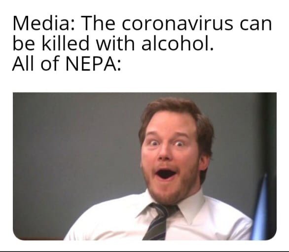 NepaTrue's tweet photo. #Nepa https://t.co/rXunxmTPzK