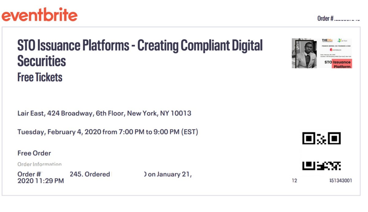 Homebloc tweet media