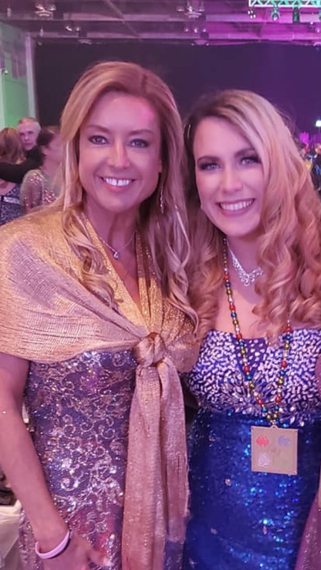 ☀️USAEnglandBelle☀️ tweet media