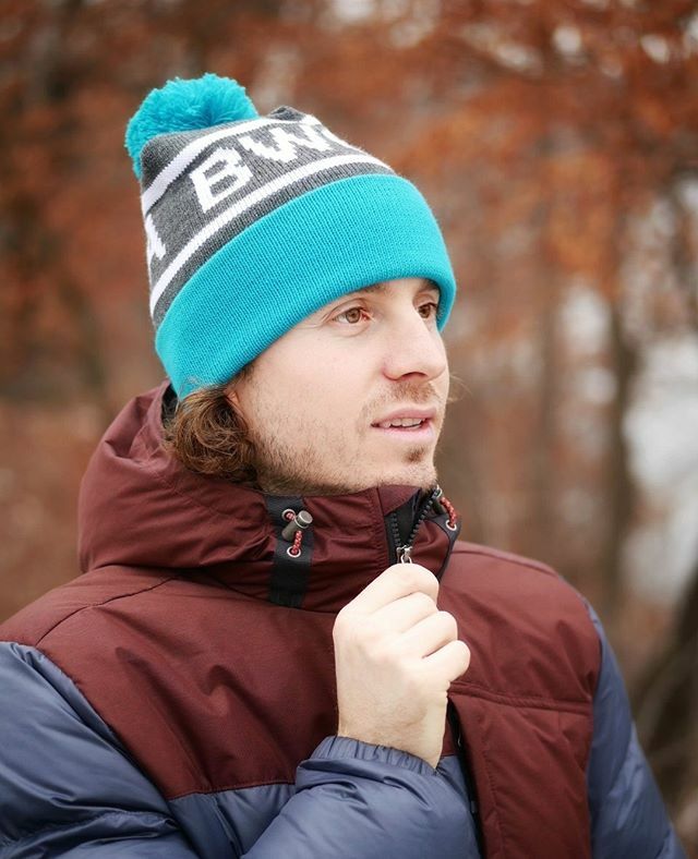 RinggerFrancis's tweet photo. ❄️Our MN Made Boundary Waters Stocking Cap ❄️| https://t.co/200GTSgSnQ |⁠
⁠
#savethebwca #boundarywaters #leavenotrace #onlyinmn https://t.co/hibOBSgxr3 https://t.co/hTT127d8UT