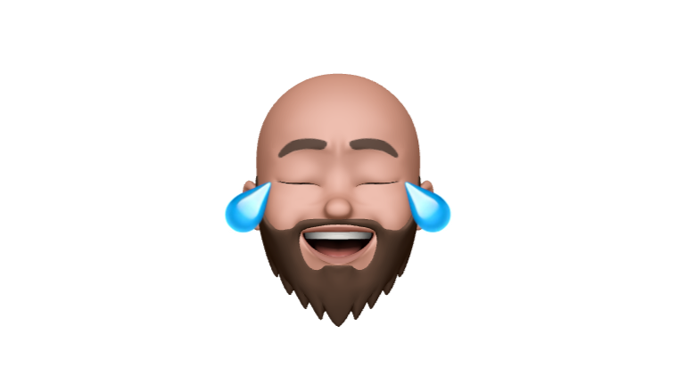 VlaadyO's tweet photo. @booba https://t.co/eU0PJEFUGB