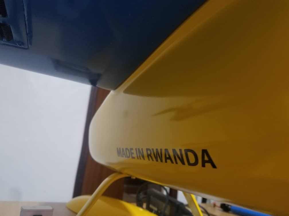 Charis UAS: Manage your site from anywhere 24/7.📲 tweet media