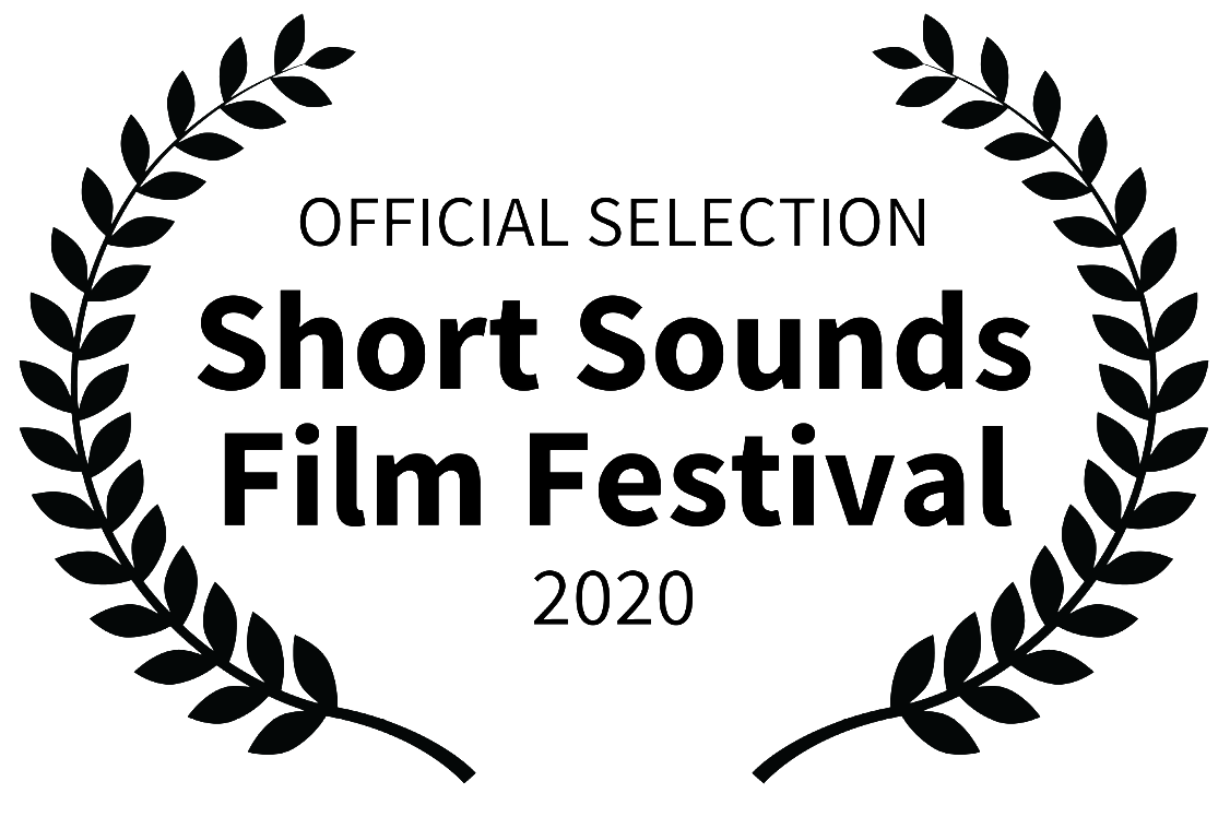MarcusMarkou's tweet photo. It's our sixth festival selection from the first eight for Office Song. Thank you Short Sounds - which is dedicated to celebrating cinematic sound. It's a big nod to to our gifted composer @jajwelland. For more info about the festival: https://t.co/q7arIrHpw0 

#OfficeSongFilm https://t.co/1bLMAYm5ro