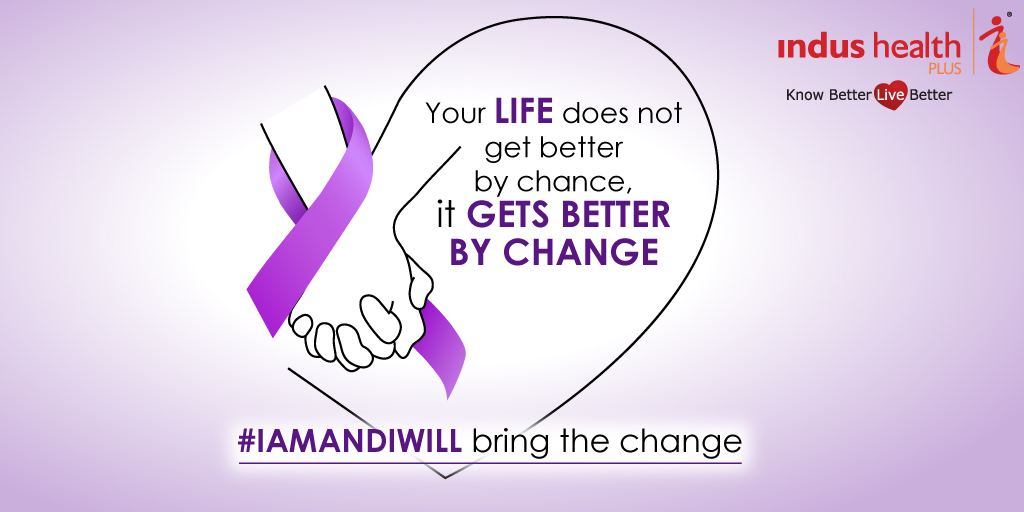 IHP_uae's tweet photo. Change your future health, know your predisposition to grave diseases like Cancer.
https://t.co/80HmrrDXON
#KnowBetterLiveBetter #indushealthplus #iamiwill #cancerawarnessweek #healthylifestyle #dnatest #healthcheckup https://t.co/NWaPFEp4EO