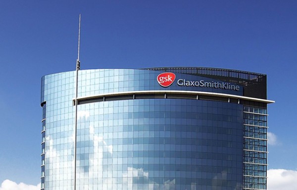 SearchScientifc's tweet photo. GSK and Gilead join global efforts to tackle novel coronavirus  https://t.co/NxYk2zd1xM https://t.co/ZlGnAEAice