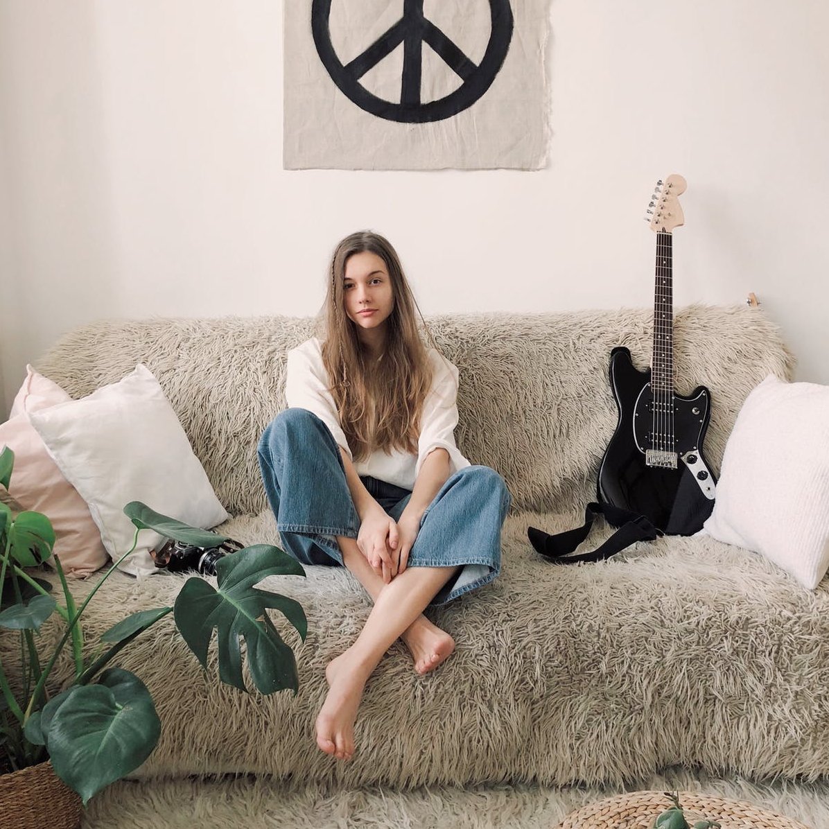 "Een warm huis zónder aardgas: dat kan duurzaam met een warmtepomp. En als je nú een warmtepomp koopt, kun je subsidie krijgen."

Meer lezen? Check Milieu Centraal (buff.ly/2XKHVJU) en huisenenergie.nl