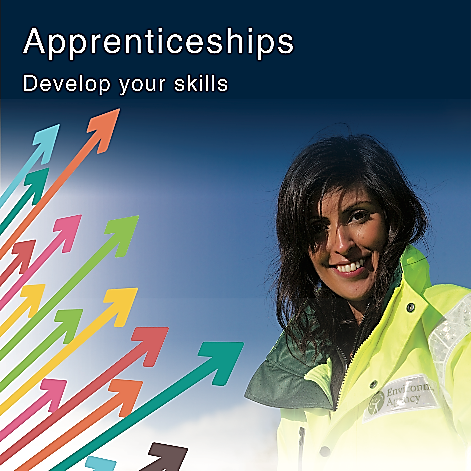 EnvAgencyNW's tweet photo. This week’s National Apprenticeship Week &amp; we’re looking for 2 degree level apprenticeships in Gr Manchester, Merseyside &amp; Cheshire. So if you want to work for a diverse &amp; inclusive @stonewalluk top 100 employer. For more info visit: https://t.co/PwT64lxZ0n https://t.co/Ly4EzUXyyd